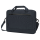 Targus Cypress 15.6" Slimcase with EcoSmart® Navy - 556560 - zdjęcie 4
